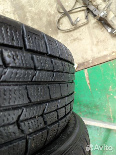 Dunlop Graspic DS3 175/65 R14 82Q