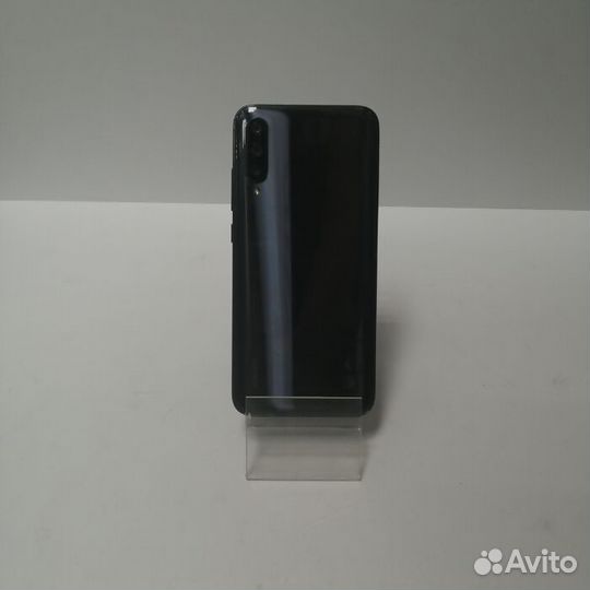 Xiaomi Mi A3 Смартфон (Рассрочка / дд4)