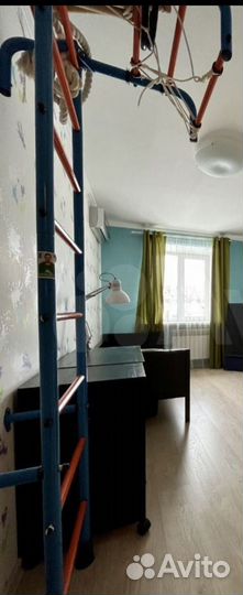 Шведская стенка бу