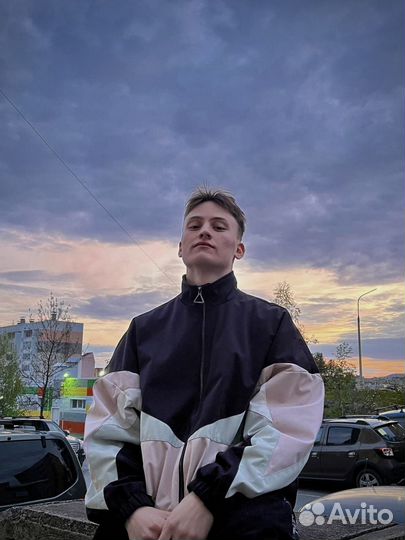 Специалист по информационной безопасности