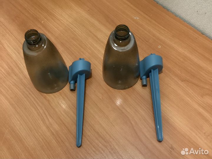 Капельный автополив комнатных растений