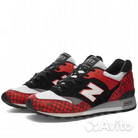 Nb 577 online