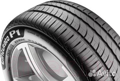 Pirelli Cinturato P1 195/65 R15 91V