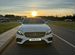 Mercedes-Benz E-класс 2.0 AT, 2017, 203 000 км с пробегом, цена 3200000 руб.