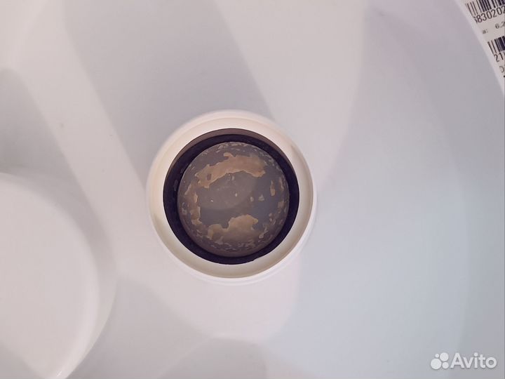 Пароварка supra