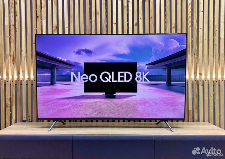 Телевизоры Б/У SMART TV