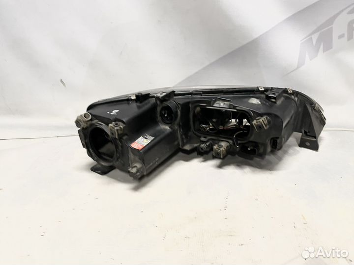 Левая фара ксенон Mazda 6 GG