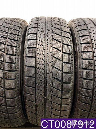 Bridgestone Blizzak VRX 215/60 R16 96T