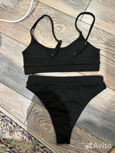 Купальники