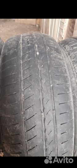 Cordiant Snow Cross 185/65 R15