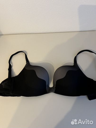 Бюстгальтер Mark&Andre 70C