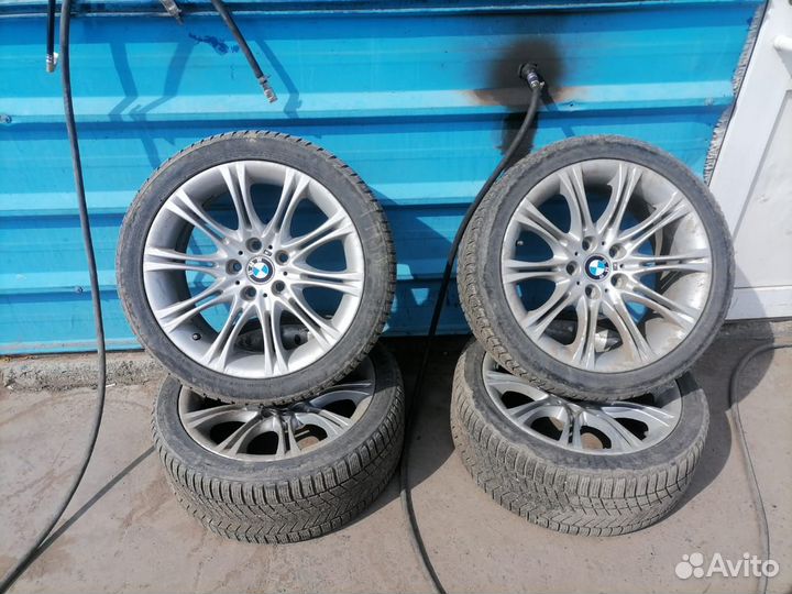 Продам литье 35т.р