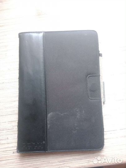Продам планшет бу