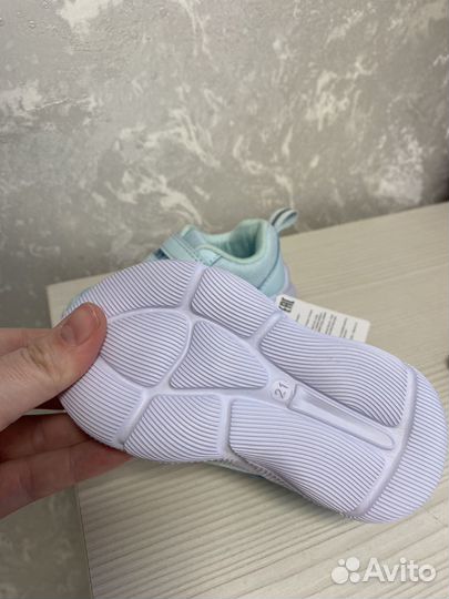 Детская обувь