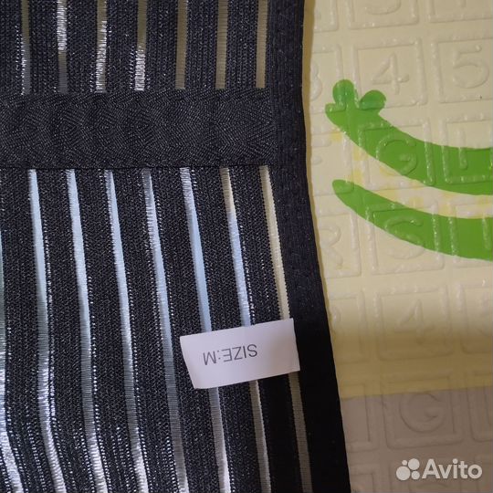 Бандаж для беременных