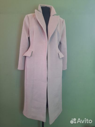 Платье, пальто, кардиганы, свитера, пиджак б/у