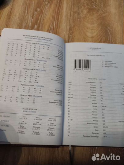 Для записей