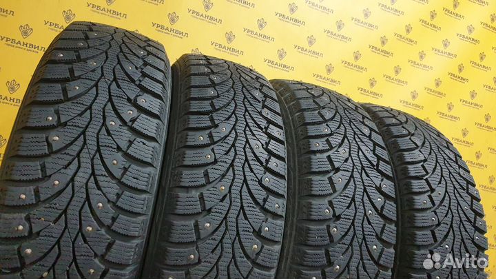 Formula Ice 175/65 R14 82T