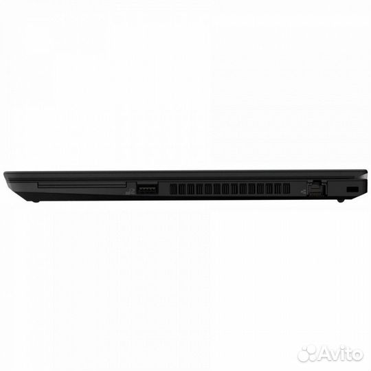 Ноутбук Lenovo ThinkPad T14 Gen 2 532980