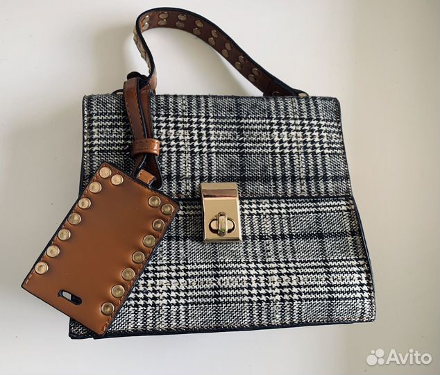 Сумочка женская