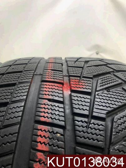 Hankook Winter I'Cept Evo2 W320A SUV 285/45 R21 113V