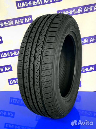 RoadX RXQuest H/T02 265/70 R15 112T