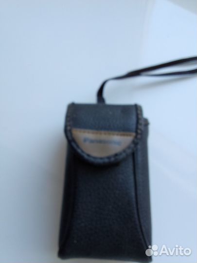 Пленочный фотоаппарат Zenit- E торг