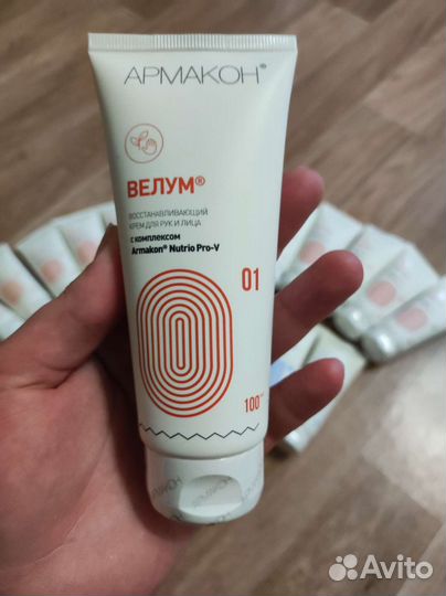 Золотые украшения 585