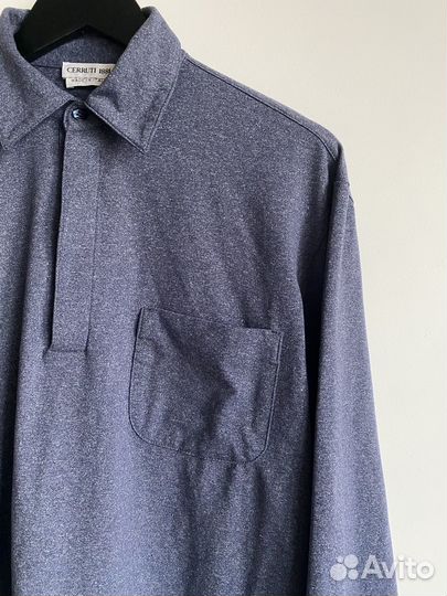 Cerruti Vintage Pullover Made in Italy