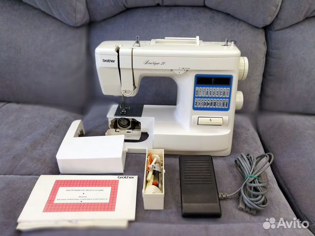 швейная машинка тойота джинс 21. Janome sew cat 57. Janome швейная машинка полуавтомат. 21 швейная машинка. швейная машинка бразер rs 35.