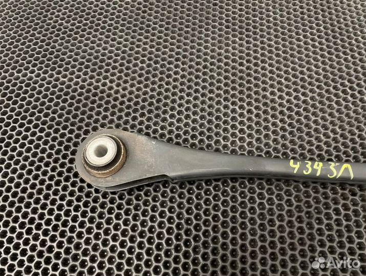 Рычаг задний Bmw 3-Series F30 N20B20B 2.0 2014