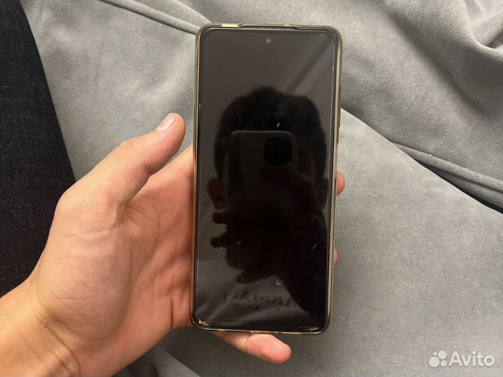 Xiaomi poco x3 pro 8 256