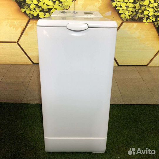 Стиральная машина бу с гарантией и доставкой