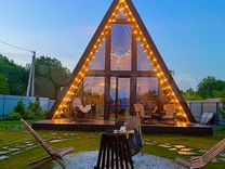 статусы про отношения. нет счастья в комфорте покупается счастье страданием. мужчина должен есть. чем больше внимания ты уделяешь человеку. эмоции в переговорах.