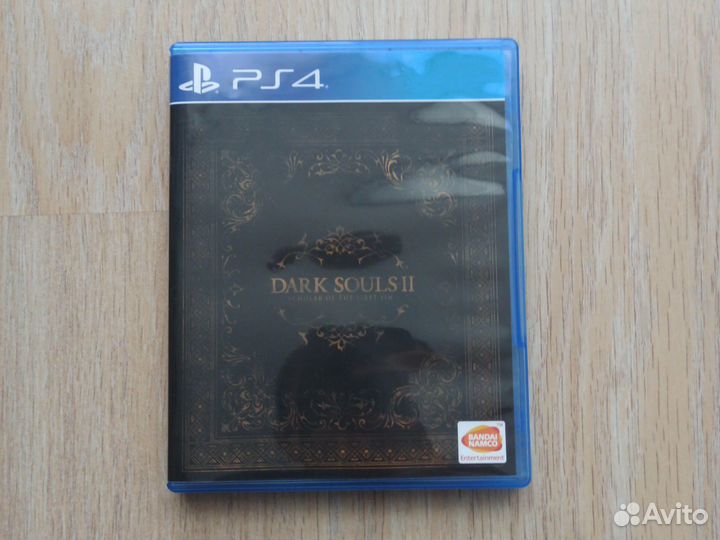 Dark Souls remastered ps4,Dark Souls 2