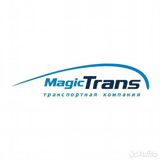 Кладовщик \ сотрудник склада