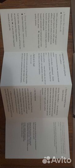 Смартфон 9про