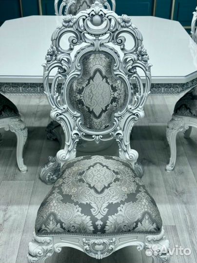 Стол в гостиную \ оплата при получении