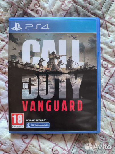 Игры для приставок ps4