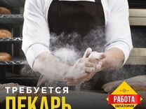 Сезон в Евпаторию с проживанием.Пекарь