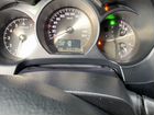 Lexus GS 3.0 AT, 2007, 330 000 км объявление продам