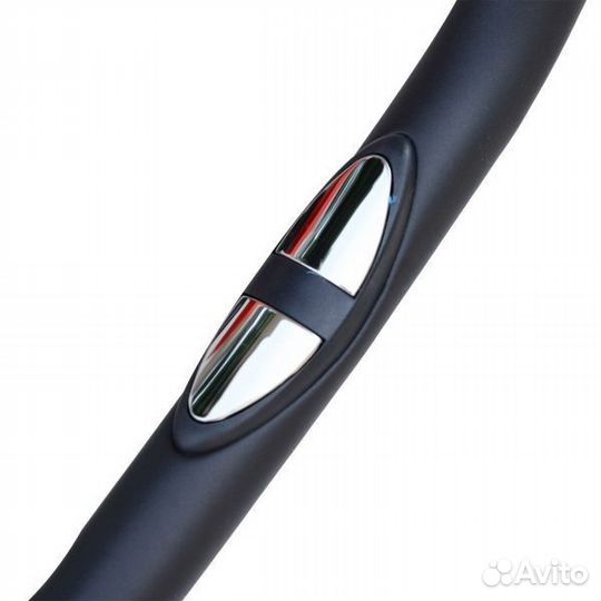 Спин-Байк DFC B3301