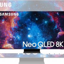 Samsung QE65QN900C