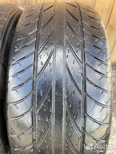 Westlake SV308 185/55 R15