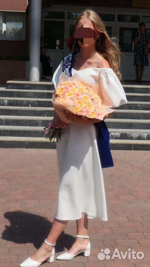 Очень красивые платья