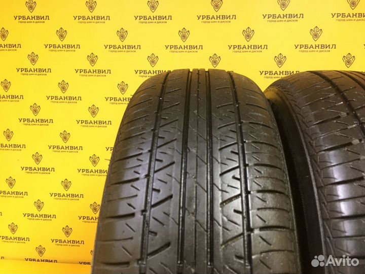 Hankook Centum K702 175/65 R14 82