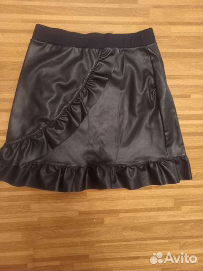 Продам одежду на девочку