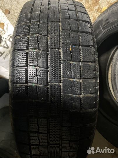 Toyo Observe GSi-5 205/60 R16