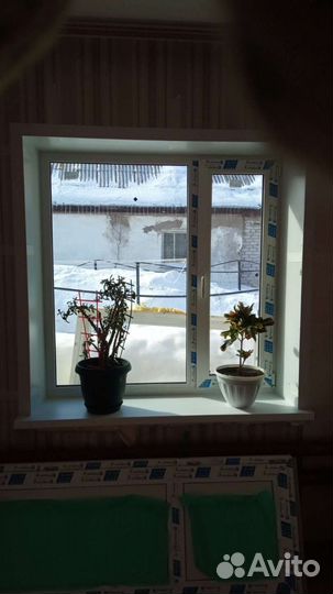 Лучшие окна В самаре