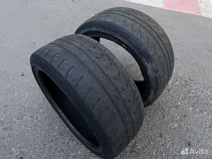 Westlake Sport RS 225/40 R18